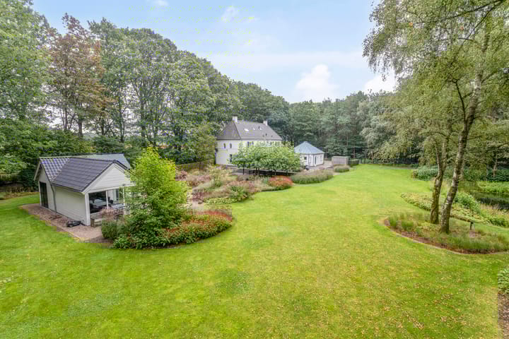 Photo 57 of Beerseweg 35