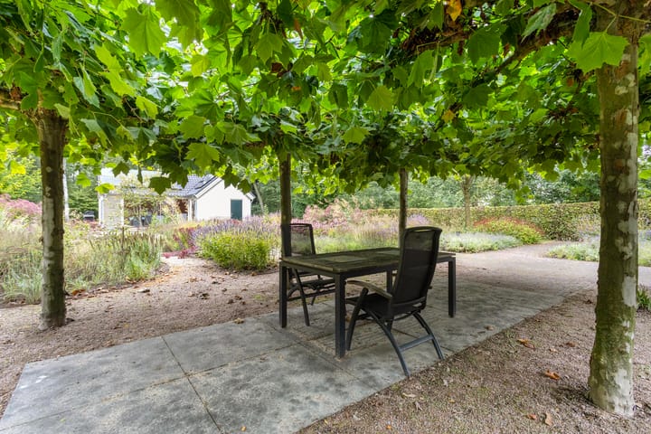 Photo 58 of Beerseweg 35