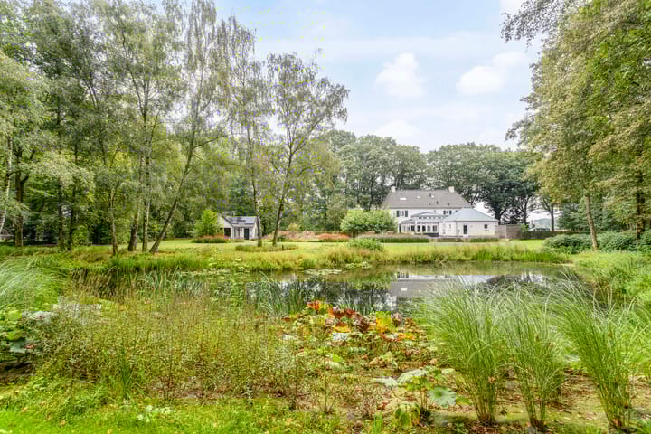 Photo 61 of Beerseweg 35