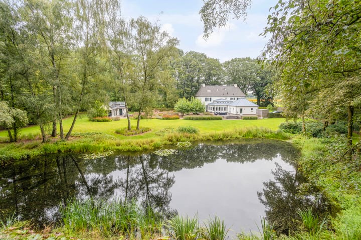 Photo 62 of Beerseweg 35