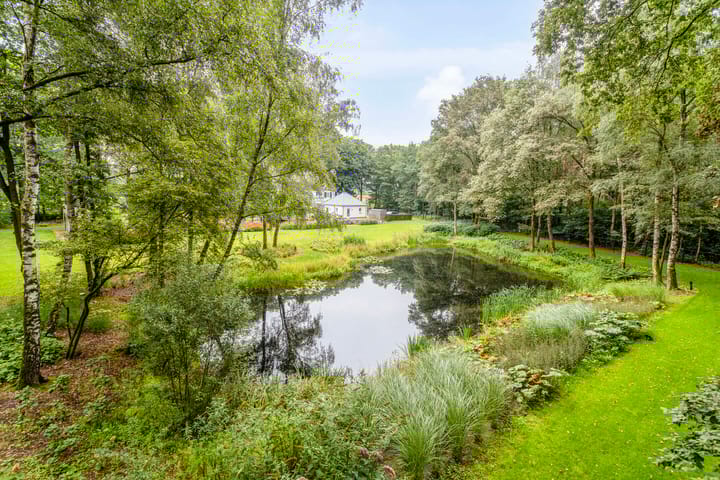 Photo 63 of Beerseweg 35