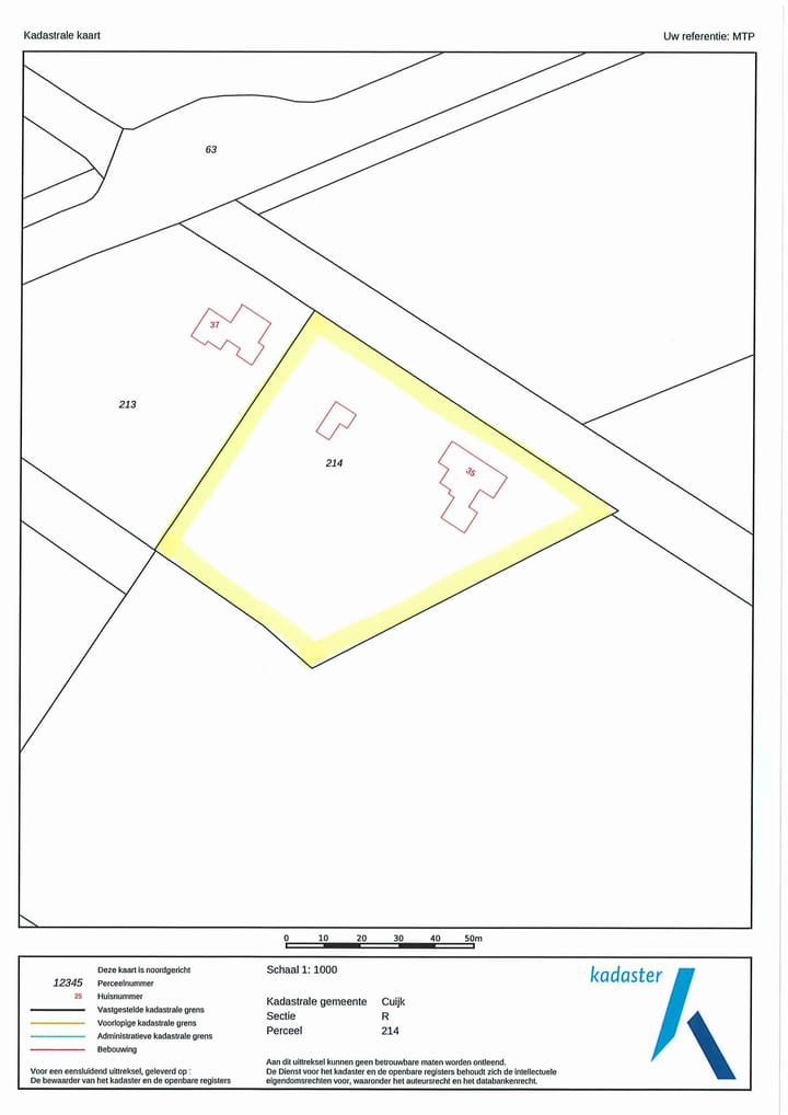 Photo 67 of Beerseweg 35