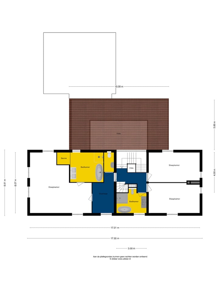 Photo 70 of Beerseweg 35