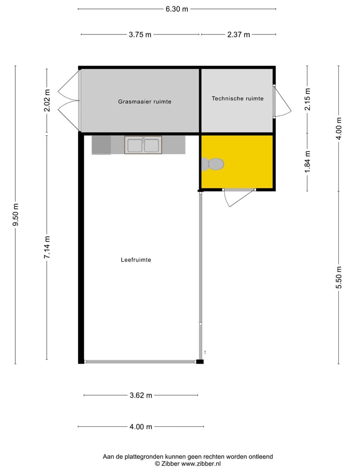 Photo 72 of Beerseweg 35