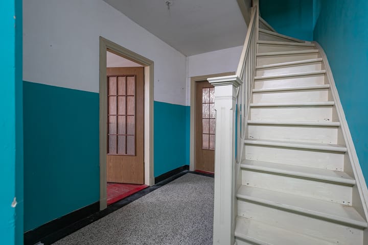 Foto 2 van Kerkpad 17