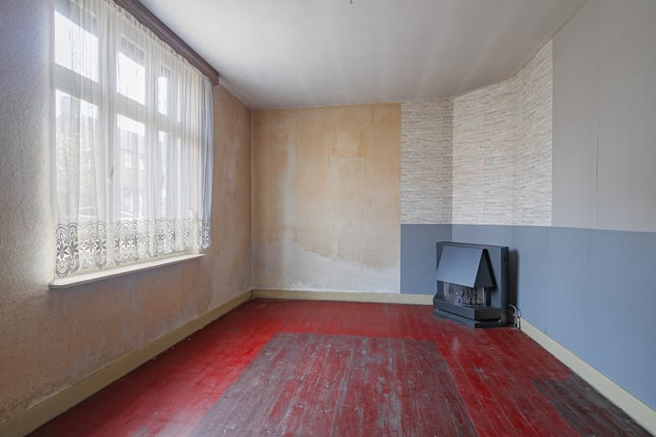 Foto 3 van Kerkpad 17