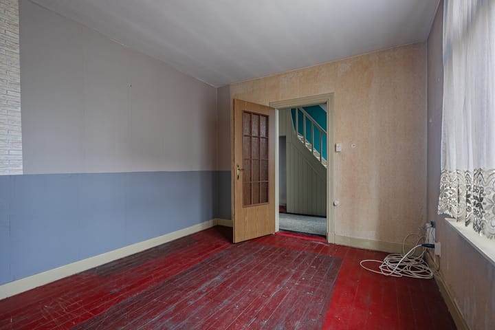 Foto 4 van Kerkpad 17