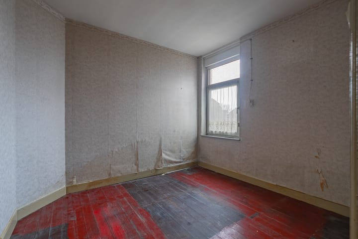 Foto 5 van Kerkpad 17