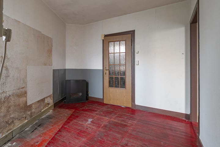 Foto 7 van Kerkpad 17