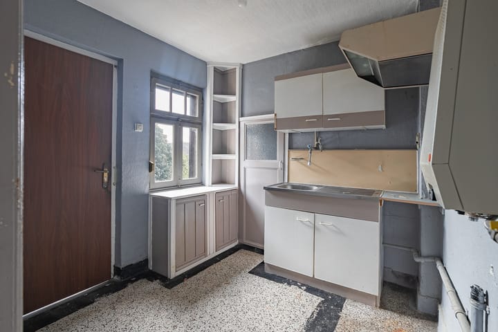 Foto 8 van Kerkpad 17