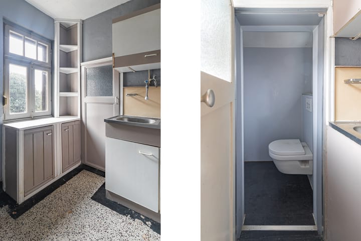 Foto 9 van Kerkpad 17