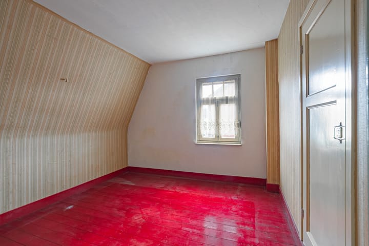 Foto 12 van Kerkpad 17