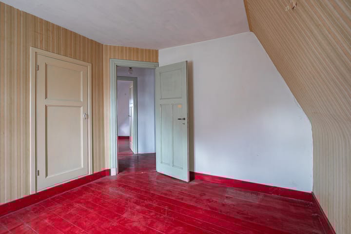 Foto 13 van Kerkpad 17