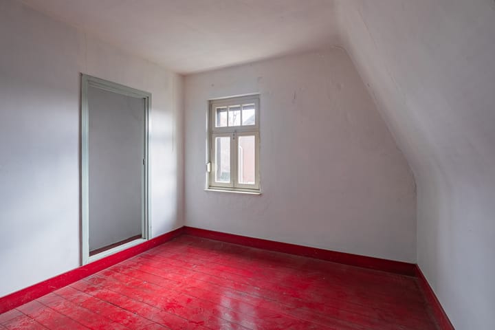 Foto 14 van Kerkpad 17