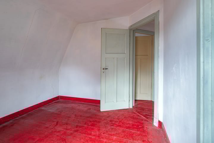 Foto 15 van Kerkpad 17