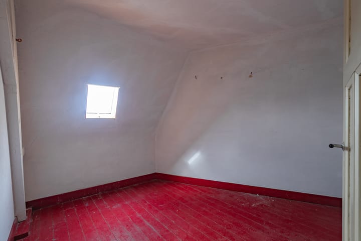 Foto 16 van Kerkpad 17