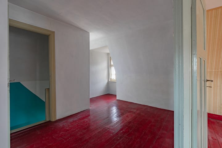 Foto 17 van Kerkpad 17