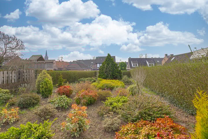 Foto 18 van Kerkpad 17