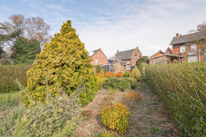 Foto 20 van Kerkpad 17