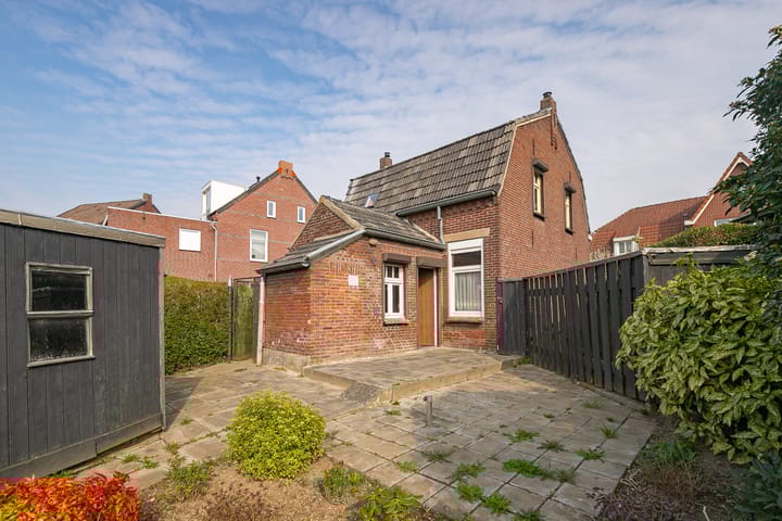 Foto 22 van Kerkpad 17