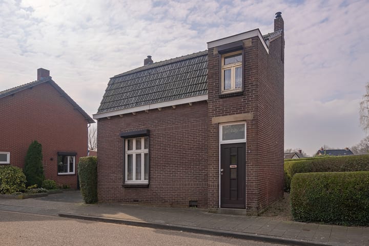 Foto 23 van Kerkpad 17