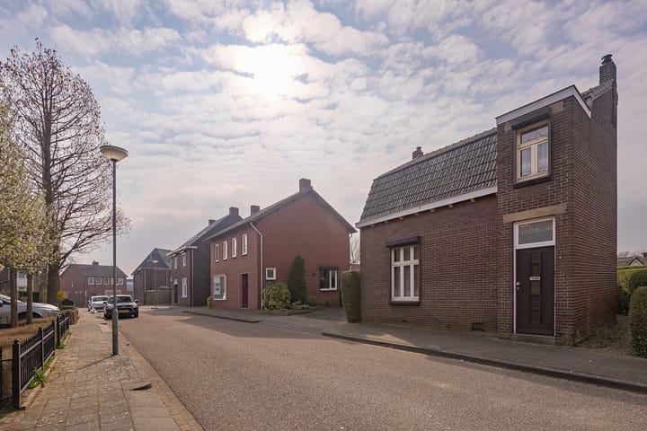 Foto 24 van Kerkpad 17