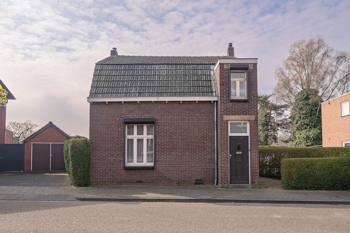 Foto 25 van Kerkpad 17