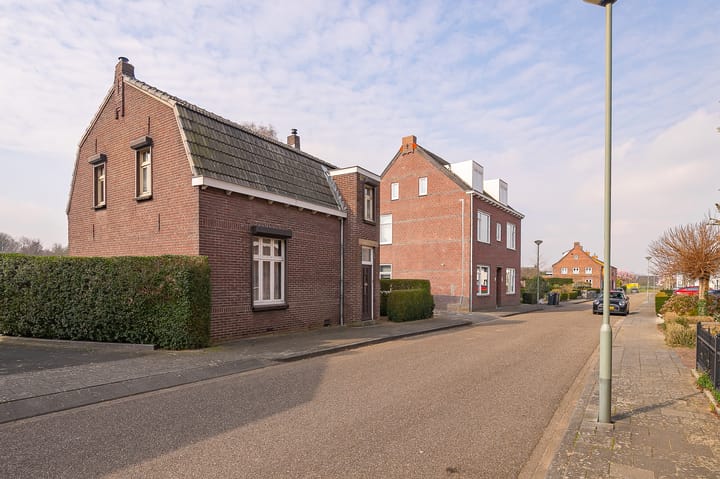 Foto 26 van Kerkpad 17