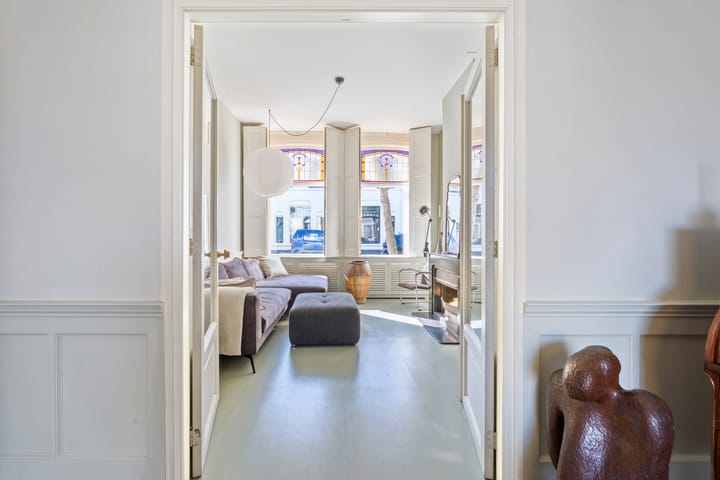 Foto 6 van Tetterodestraat 83