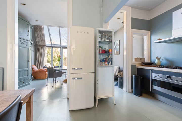 Foto 12 van Tetterodestraat 83