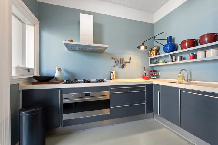 Foto 13 van Tetterodestraat 83