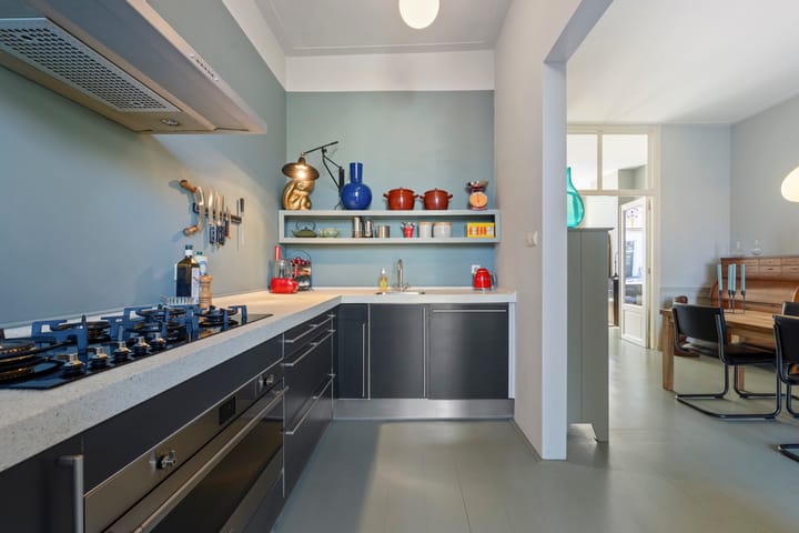 Foto 14 van Tetterodestraat 83