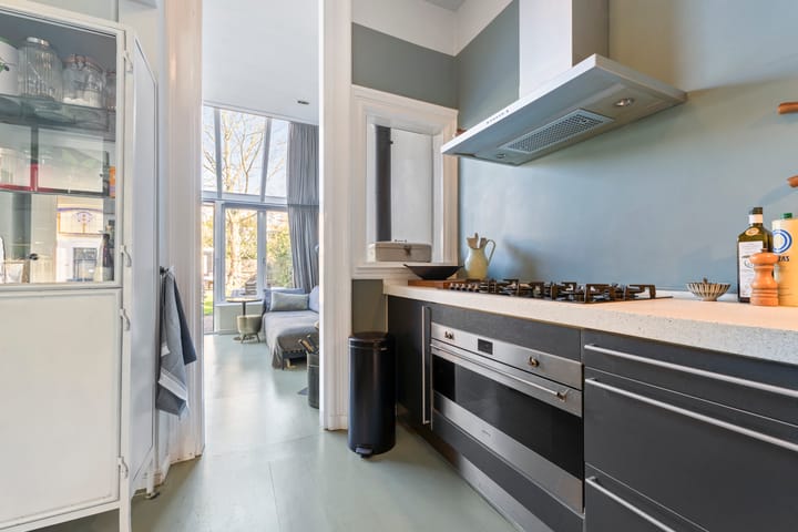 Foto 15 van Tetterodestraat 83