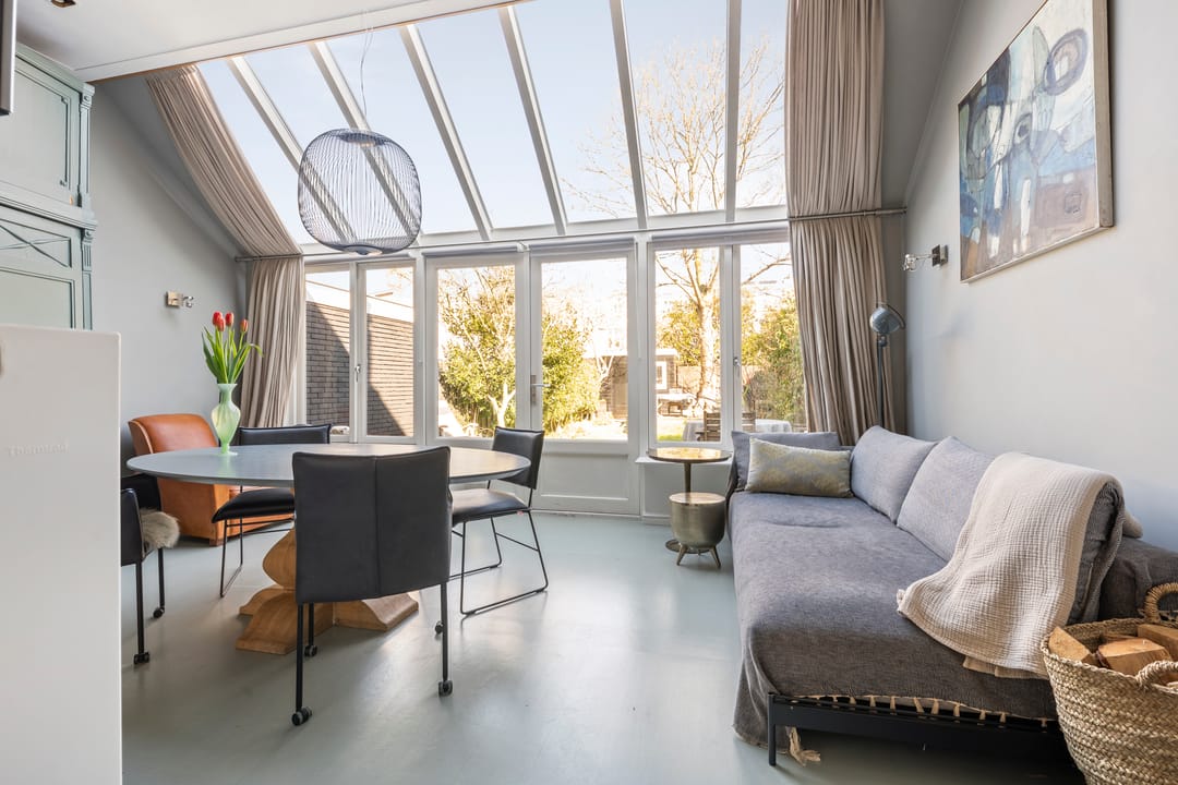 Photo 16 of Tetterodestraat 83