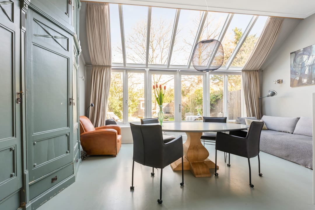 Photo 17 of Tetterodestraat 83