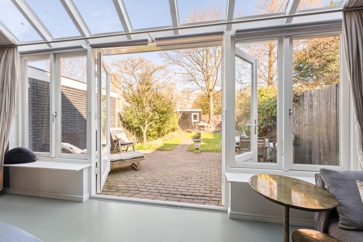 Foto 18 van Tetterodestraat 83