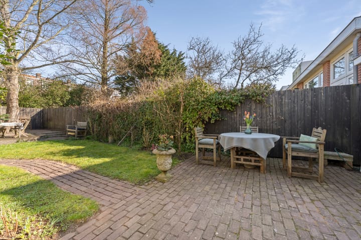 Foto 20 van Tetterodestraat 83