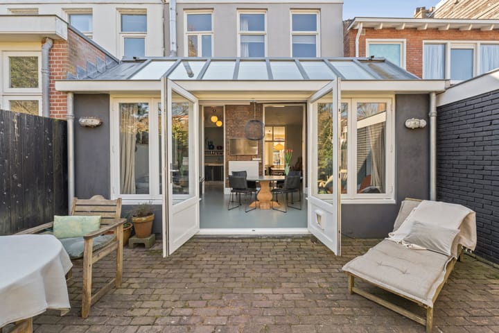 Foto 25 van Tetterodestraat 83