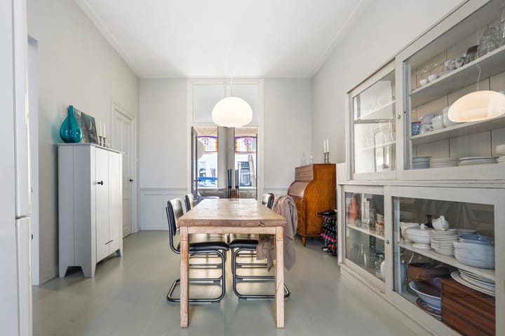 Foto 27 van Tetterodestraat 83