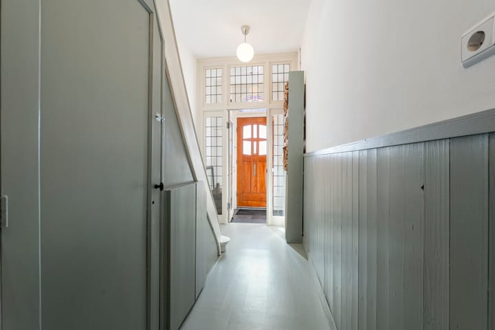 Foto 28 van Tetterodestraat 83