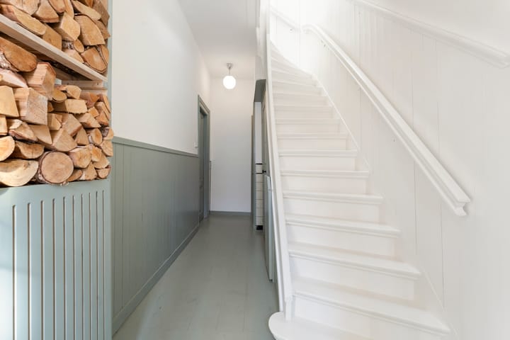 Foto 29 van Tetterodestraat 83