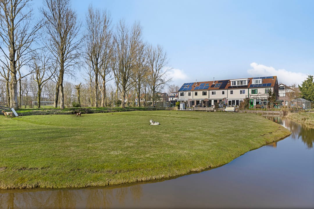 Foto 1 van Geertje Pel-Grootstraat 61