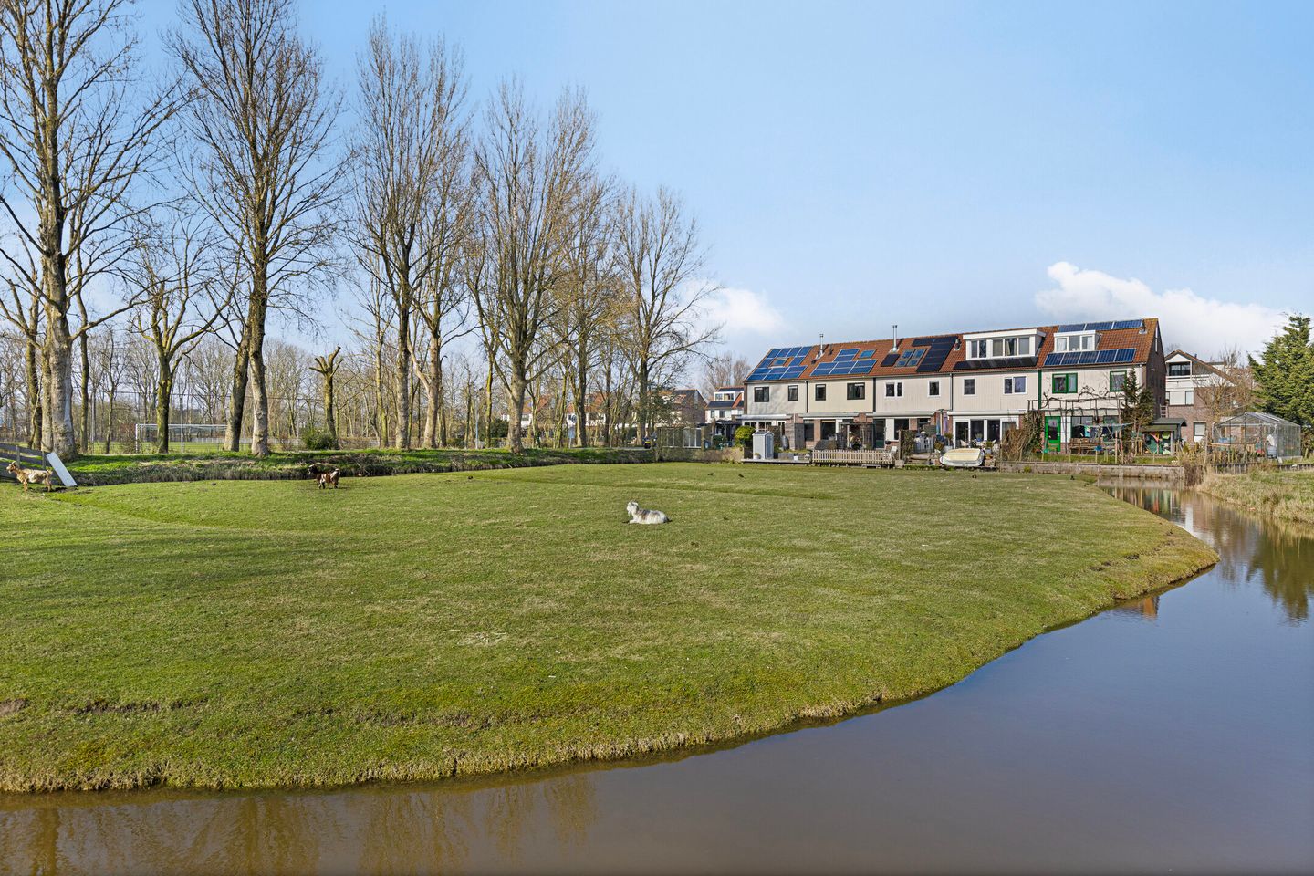 Foto 1 van Geertje Pel-Grootstraat 61