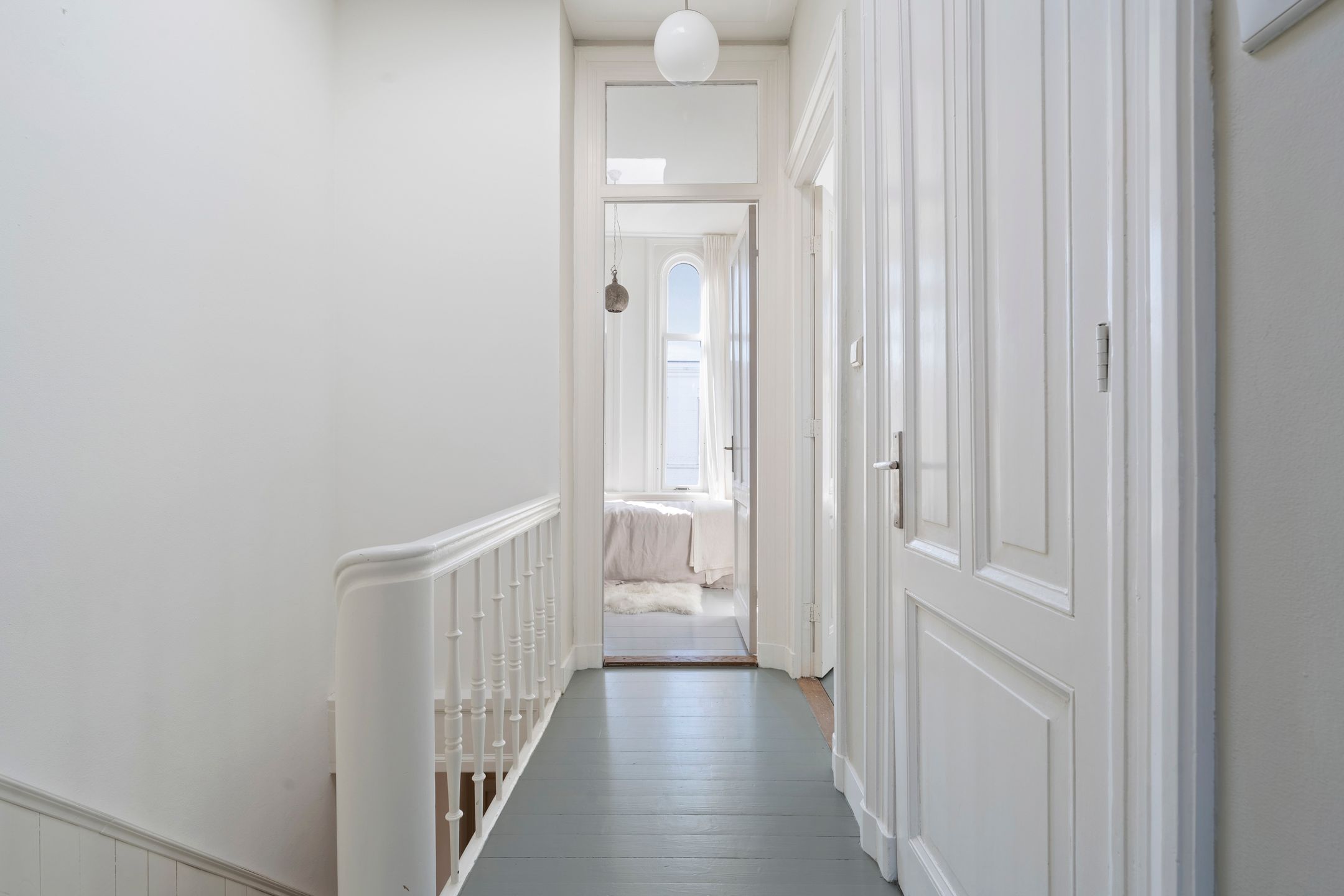 Photo 30 of Tetterodestraat 83