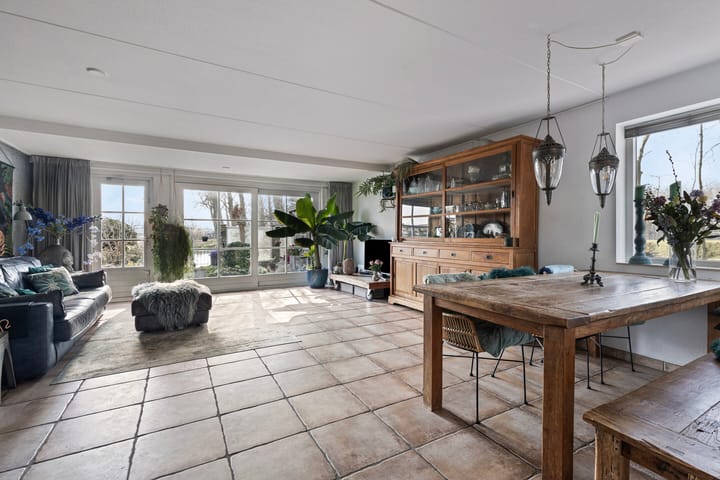 Foto 2 van Geertje Pel-Grootstraat 61