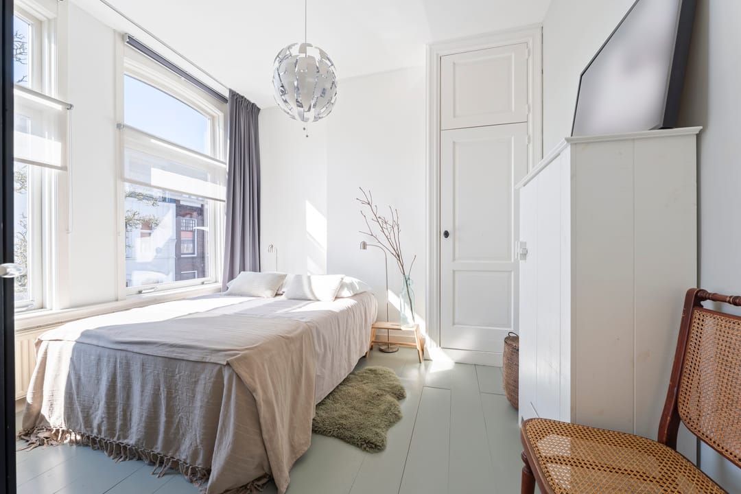 Photo 31 of Tetterodestraat 83