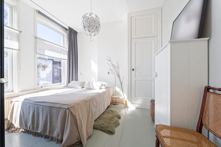 Foto 31 van Tetterodestraat 83