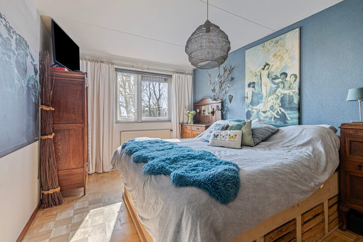 Foto 3 van Geertje Pel-Grootstraat 61