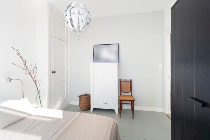 Foto 32 van Tetterodestraat 83