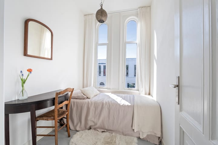 Foto 33 van Tetterodestraat 83